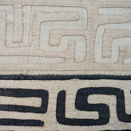 La Fastuca Hébergement de vacances *