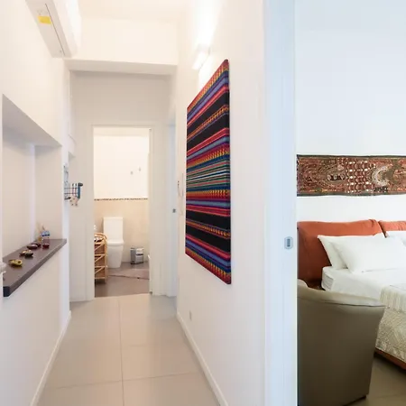 La Fastuca Hébergement de vacances *