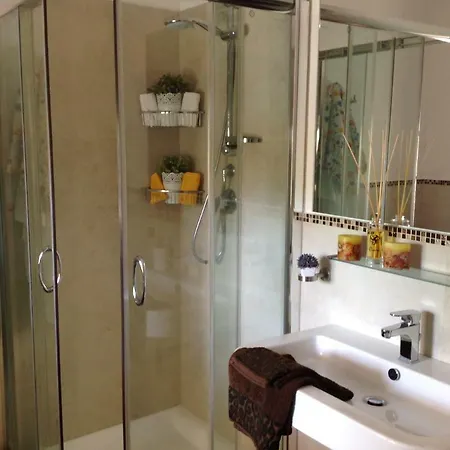 La Fastuca * Nicolosi